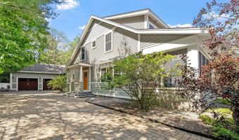 107 Gardeners Grove Rd, Belmont, NH 03220
