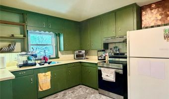 20526 N STATE ROAD 121, Alachua, FL 32615