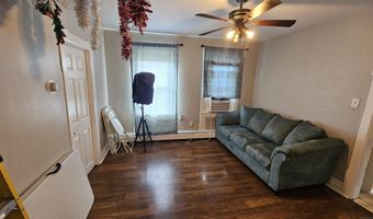 113 Clarence St, Bridgeport, CT 06608
