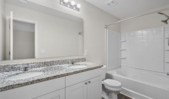 144 Palmetto Breeze Cir, Beaufort, SC 29907