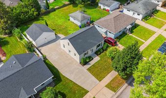 1525 N OUTAGAMIE St, Appleton, WI 54914