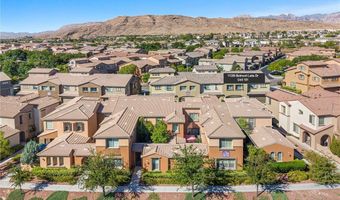11359 Belmont Lake Dr 101, Las Vegas, NV 89135