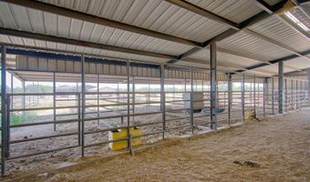 24300 N US Hwy 377, London, TX 76854
