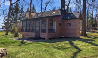 20868 Pike Ave, Aitkin, MN 56431