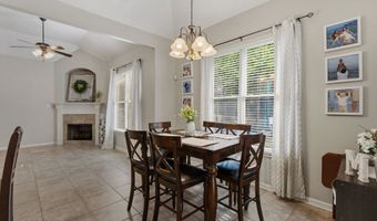 4982 GRACE VIEW Ln, Bartlett, TN 38135
