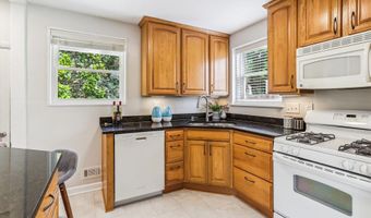 1910 ROCKLAND Ave, Rockville, MD 20851