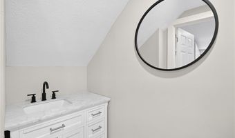 4824 Manchester Rd, Akron, OH 44319