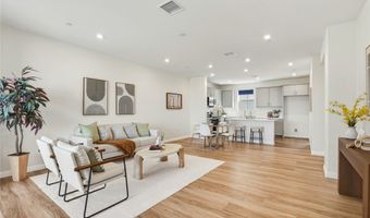 1610 Holly Leaf, Oceanside, CA 92056