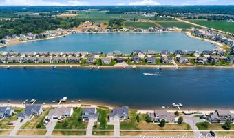 11400 84th Ave, Allendale, MI 49401