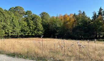 Country Way, Bar Harbor, ME 04609