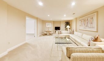 8011 SUMMER MILL Ct, Bethesda, MD 20817