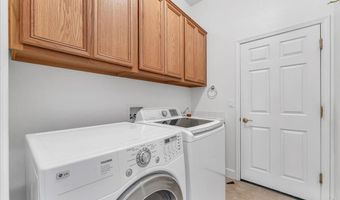 2761 Waterford Pl, Carson City, NV 89703