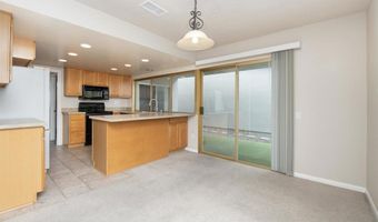 3808 Vista Campana S 26, Oceanside, CA 92057