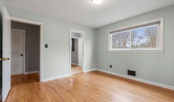 108 Duval Dr, Spartanburg, SC 29307