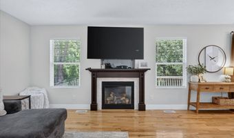8669 Lilly Ridge Dr SE, Alto, MI 49302