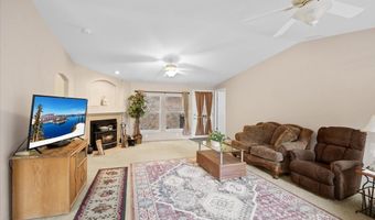 2358 UPPER COW CREEK Rd, Azalea, OR 97410