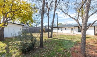 501 Westview Dr, Abilene, TX 79603