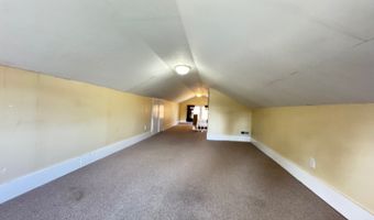 101 N Smith St, Batesville, IN 47006