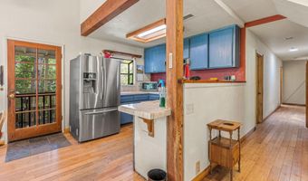 1590 Dorothea Ave, Fallbrook, CA 92028