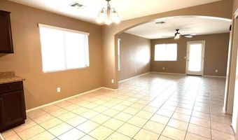 4968 S Rovey Pkwy, Buckeye, AZ 85326