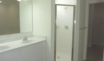 217 VILLA Dr, Clayton, DE 19938