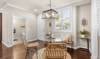 7 Playa, Aliso Viejo, CA 92656