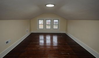 801 E Jackson St, Attica, IN 47918