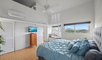 1461 Aunauna St, Kailua, HI 96734
