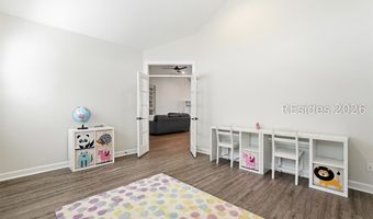 383 Station Pkwy, Bluffton, SC 29910