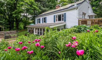 75 Great Plain Rd, Danbury, CT 06811