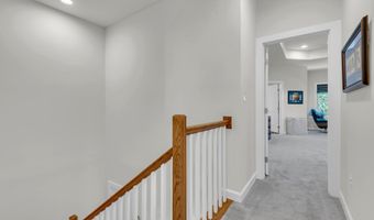 150 MERRIMACK Way, Arnold, MD 21012