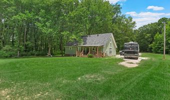 1034 Cattlemans Trl, Benton, LA 71006