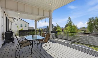 965 N 860 W, American Fork, UT 84003