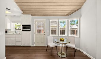806 Victoria Dr, Arcadia, CA 91007