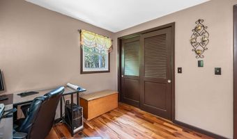 64 Miller Road Ext, Barre, VT 05641