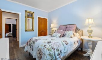 1008 New Holland, Bozeman, MT 59718