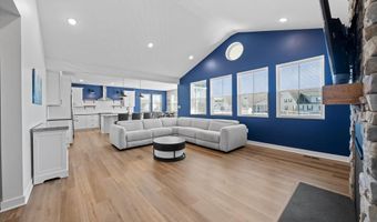 208 S RIDGE BROOK Dr, Felton, DE 19943