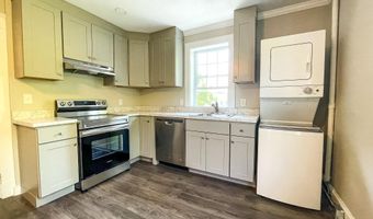3 ELLIOTT Rd 2, Annapolis, MD 21403