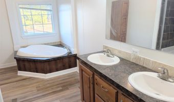 2914 N Hwy 38, Bennettsville, SC 29512