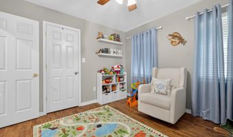 13 Foxwood St, Arkadelphia, AR 71923