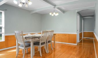 274 Rae Ln, Bonneau, SC 29431