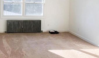 290 DEARNLEY St, Philadelphia, PA 19128