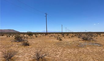 5 Del Oro Rd, Apple Valley, CA 92308
