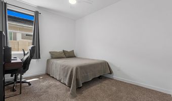 3258 W STANTON Ave, Apache Junction, AZ 85120