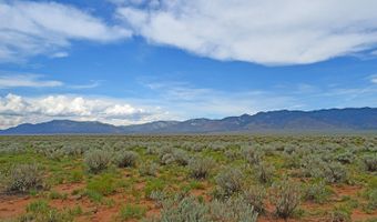 Rio Grande Estates 26, Belen, NM 87002