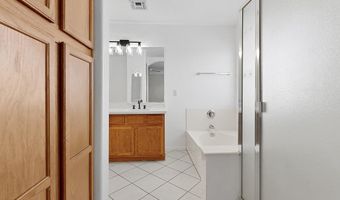 39 N 123RD Dr, Avondale, AZ 85323