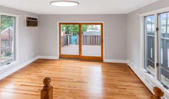32 KELLY Pkwy, Bayonne, NJ 07002