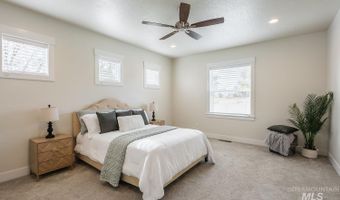 20139 Carbondale Ave, Caldwell, ID 83605