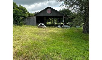 4360 Thirty Fifth St, Bay St. Louis, MS 39520