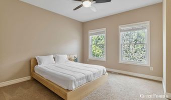 7286 Storey Book Ln SE, Ada, MI 49301